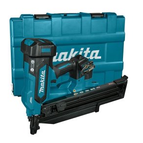 MAKITA GWODZIARKA 18V DBN901ZK 20-22� 50-90mm