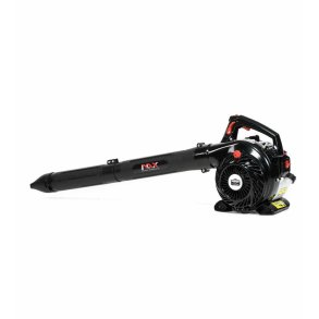 NAX ODKURZACZ SPALINOWY 25,4cc NAX950V