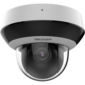 KAMERA IP OBROTOWA ZEWNTRZNA DS-2DE2A404IWG1-E AcuSense - 4 Mpx 2.8 ... 12 mm Hikvision