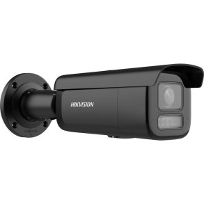 DS-2CD2T166G3-IS2UY/SL(2.8)eFBLACK Kamera IP 16MP Hikvision