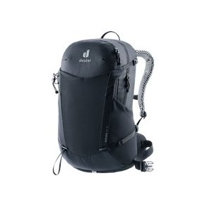 Futura 21 SL black | uniwersalny