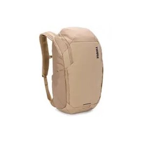 Plecak na laptopa Thule Chasm Backpack 26 L - gentle beige