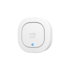 eufy Security Sirene