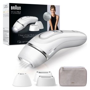 Braun Silk-expert Pro IPL PL3230