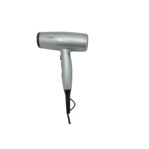 Babyliss Xanadu D581E Haartrockner , 2100W