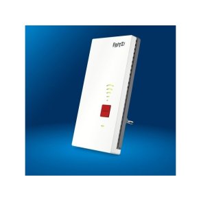 FRITZ! Repeater 2700