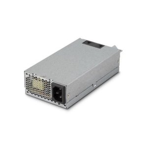 FSP Server Netzteil FSP180-50FEB  180W FlexATX bulk