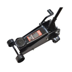 AWTOOLS HYDRAULIC JACK 