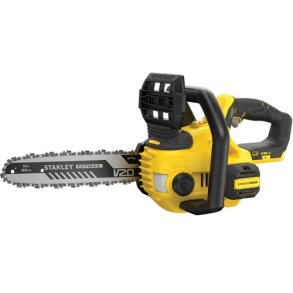 ST CHAINSAW V20 30cm SFMCCS630B