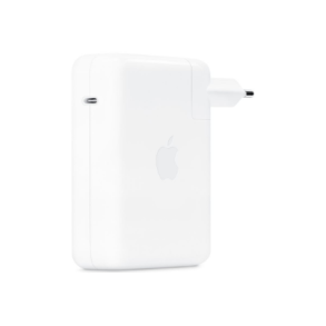 Apple power supply adapter - 24 pin