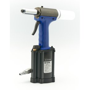 ADLER PNEUMATIC RIVETER AD-6018
