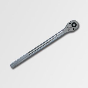HONITON RATCHET 3/4