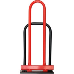 YATO HOOD CRIMPER 5405