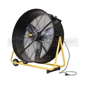 MASTER FAN DF 36 P 90cm / 13200 m3/h