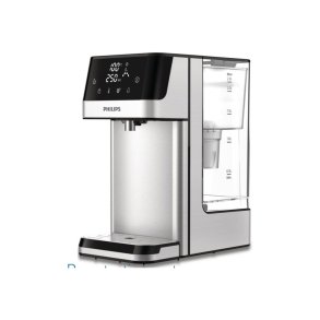 Water dispenser with filter ADD5910M/10