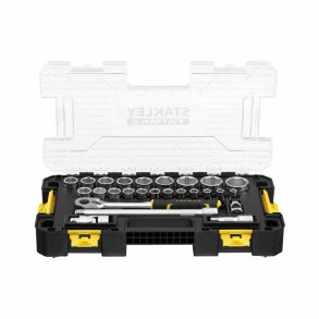 Pro-Stack L module - mechanical set 1/2 26pcs.