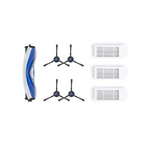 SERVICE KIT DKT080155 ECOVACS