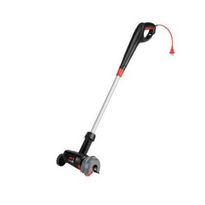 WEED BRUSH ELECTRIC F0150700AG