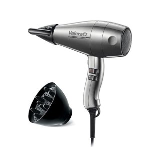 HAIRDRYER SXJ8600RC3D VALERA