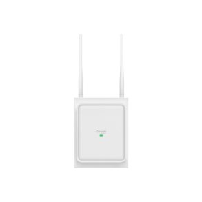 Punkt dostpowy TP-Link EAP725-Outdoor
