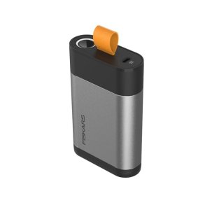 BATTERY FISKARS 12V-4AH