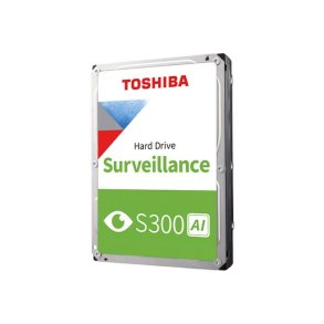 Toshiba 8.9cm (3.5