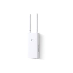 Router 4G LTE TP-Link Archer MR402-Outdoor