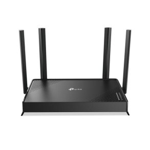 Router TP-Link Archer BE220