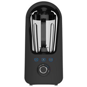 Mikser Sous Vide