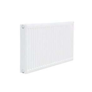 RADIATOR SIDE CONNECTI 33PKKPKP 500X1100
