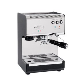 Quick Mill Superiore 02820 Siebtr?ger Espressomaschine