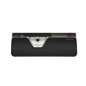 Contour RollerMouse Red Plus Wireless mouse