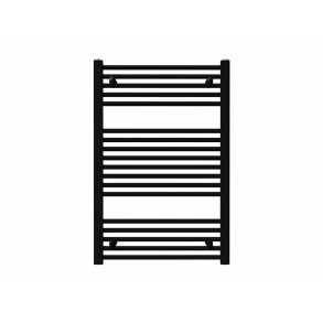 WATER TOW HEAT LINEAR CLASSIC 450X900 B