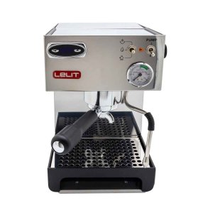 Coffee Machine Lelit Anna