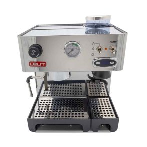 Coffee Machine Lelit Anita