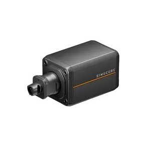 Simucube 3 Sport EU-US (15 Nm)