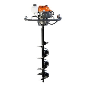 OLEO-MAC WIDER ZIEMNY MTL51...