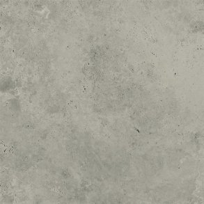 SET SHOWER ST-95215 + BATH MIXER
