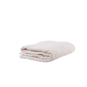 Blanket 220x200 NPM Vilna 300gm2