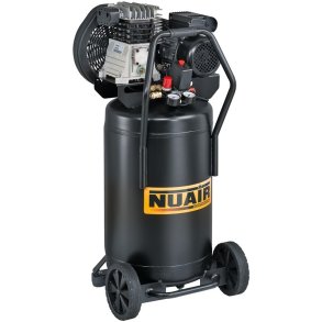Compressor 28GY504NUA508 90L 2.2KW