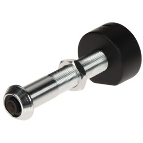 IP Camera APTI-YK23IR-TUYA