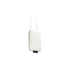 DrayTek Vigor AP918R WLAN-AC MESH Outdoor AP PoE (w/o NT) retail