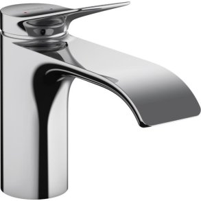 Washbasin faucet Hansgrohe Vivenis