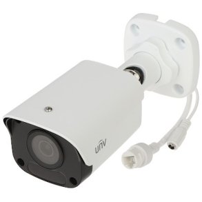 IP Camera IPC2124LB-ADF28KM-H 3.7 Mpx 2.8 mm