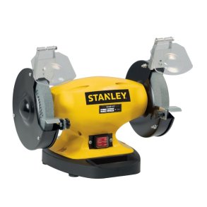 STANLEY SZLIFIERKA STOOWA SXGB150E