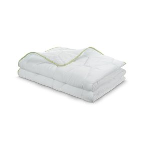 Blanket Dormeo Aloevera Light JC5 200x200