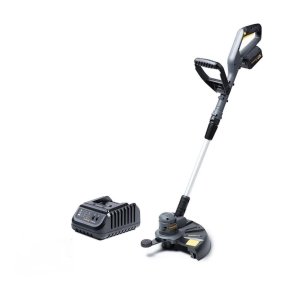 CORDLESS GRASS GT-L0118 18V 2AH 30CM