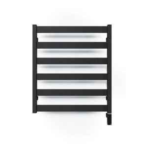 HEATER VIVO WLLVV067060 KMBCE8OKXU