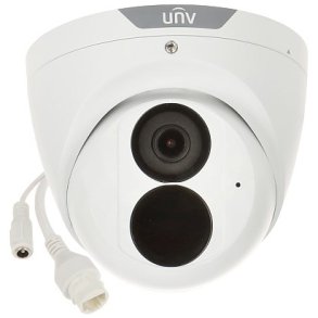 IP Camera IPC3615SB-ADF28KM-I0 5 MP 2.8 mm