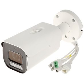 IP Camera APTI-AI504CA4-27135Z - 5 Mpx Motozoom